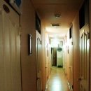청구고시원