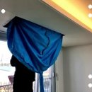 스타크린 이미지