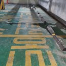 경기도노인회관 이미지