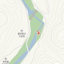 물댄동산수양관 이미지