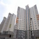 가능명가공인중개사사무소 이미지