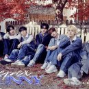 이펙스 카카오 검색결과