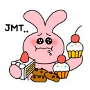 라띠에르베이커리 이미지