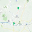 삼한정육점식당
