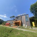 서하남로451번길 이미지