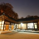 주식회사 다르다