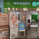 홈플러스(주)계산점 이미지