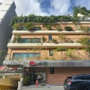 구암문구 신정점 이미지