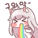 마이카스팀손세차