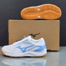 밸롭 탁구 배드민턴화 이미지