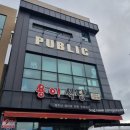 용이식당중문점 이미지