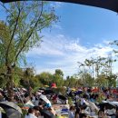 용산-현장-1230 | 불꽃축제 후기