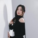 스튜디오트루컬러 티스토리