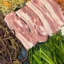 이가네생고기 이미지