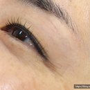 벨르뮤광주북구점눈썹&속눈썹 이미지