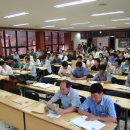 산동농협 4공단지점 이미지