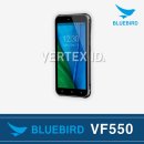 아이디산업 이미지