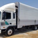 (주)강윤 이미지