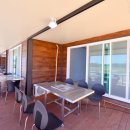 황금펜션 이미지