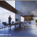 국내 최.초 ‘국가도시공원 1호’ 지정이 가장 유력 임박 풍암동 중앙공원 롯데캐슬 이미지