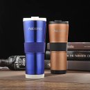 세탁이야기 이미지