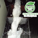 엔케이텍 이미지