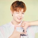 이니스프리 앞 이미지