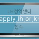 양곡PC 네이버블로그