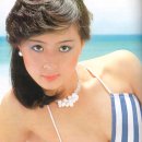 이혜숙 카카오 검색결과