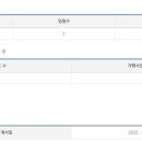 요이푸드