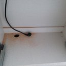 율하서로 | [위클린케어]대구 율하 롯데캐슬 38평 아파트 올리모델링 청소 후기