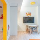 한화리조트거제벨버디어 이미지