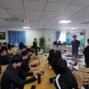 컨벤션자동차 정비센터 이미지