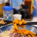 방천 회수산 이미지