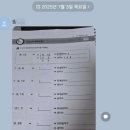 담다수학
