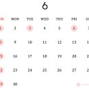 운중로137번길 이미지