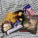 씨유청주산남운정 | 6월 이것저것 해본 일상 기록