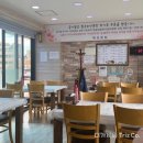 여름을 한 그릇에! 무더위를이겨내는 보양·냉요리 맛집 추천 :: 서북면옥, 해성횟집, 샘터흑염소, 초읍 원가네 이미지