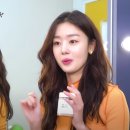 바른농원 이미지