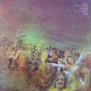 Moody Blues 13-7 이미지