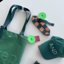 보부상골퍼를 위한 골프가방, 앤드골프 Prep. Shoulder Bag 카트백 후기