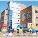 초월한솔어린이집 이미지