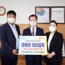 다우식품 이미지