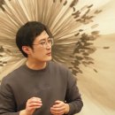 밸런스치과병원 이미지