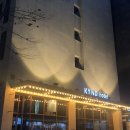 황새울로329번길 이미지