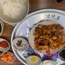 GS25 금천중앙 이미지