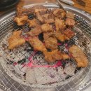 화화돼지왕갈비 장유점 이미지