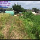 대황3리마을회관 이미지