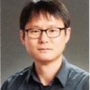 창조인쇄 - 영등포구 영신로30길 4 | 창조인쇄
