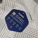 코오롱사 이미지